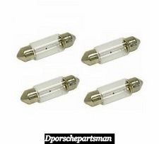 Ampoule Porsche CAYMAN