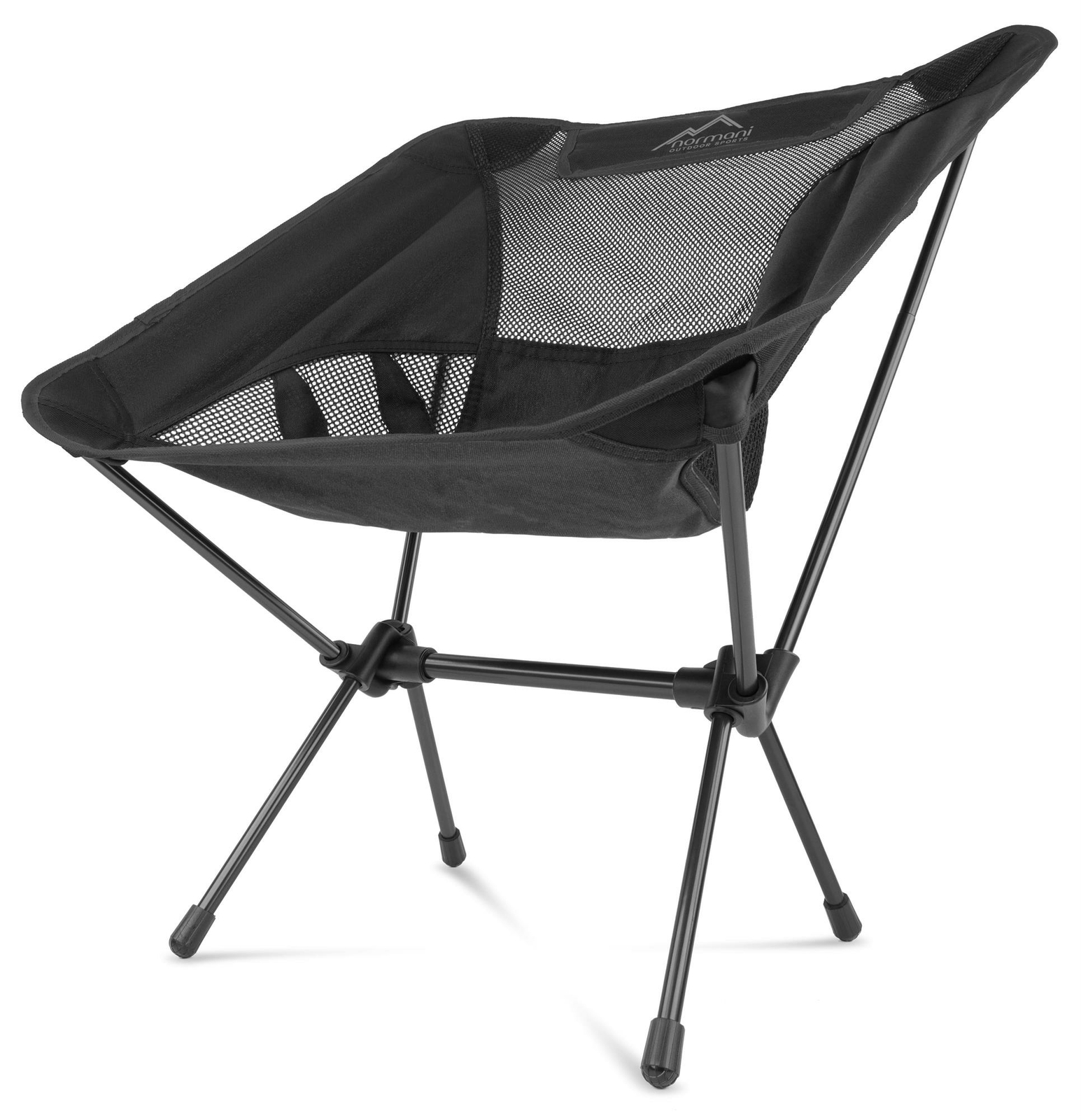 Mini chaise de camping ultra légère 796 g ! chaise de plage chaise de
