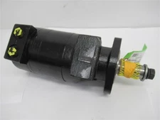 Ditch Witch 150-7628, Hydraulic Motor - JT5/9/10/20 - JT2020 Anchor System