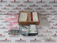 Honeywell MP-ZIP100-100 Single Bernoulli Drive to Zip Drive Kit Z100SI ZIP