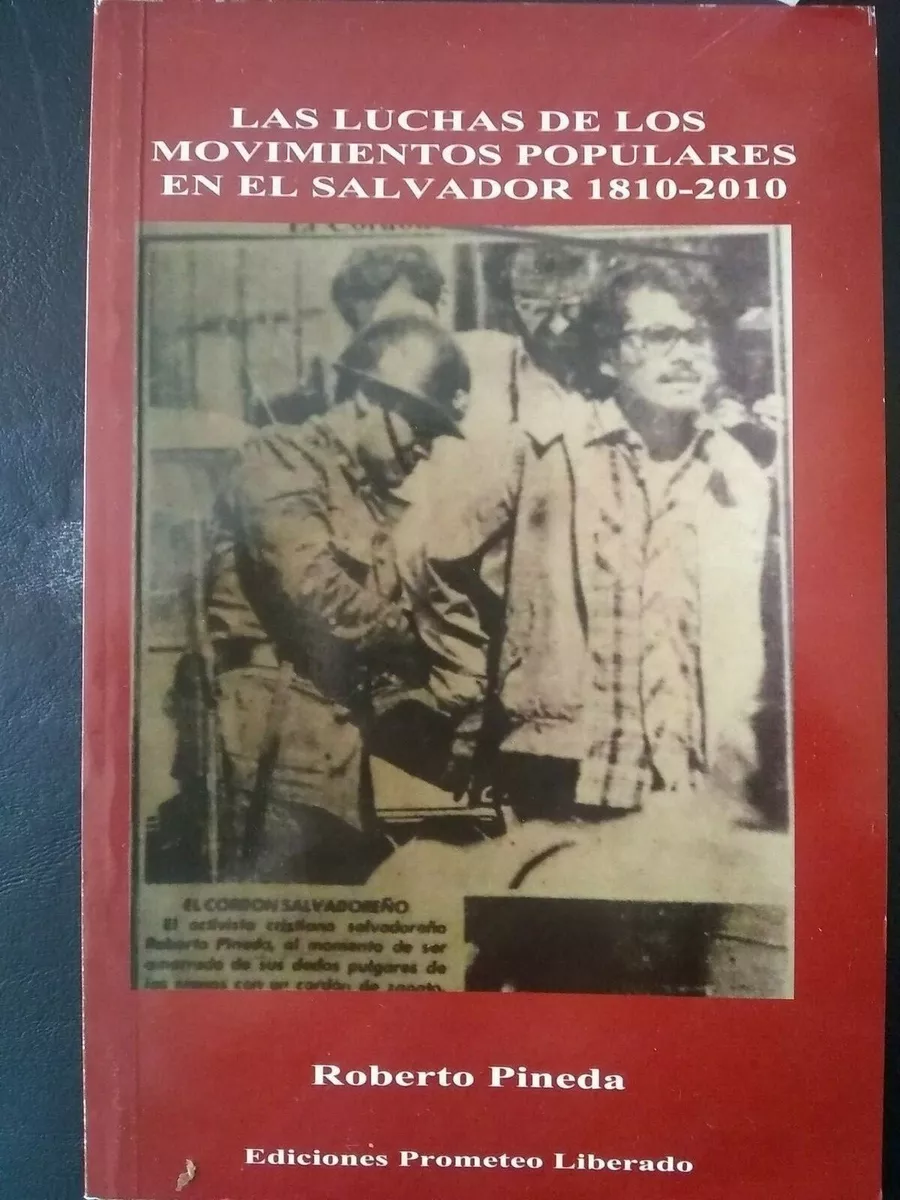Salvador al-anon downloads