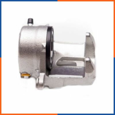 Bremssattel vorne links für SUZUKI | 34SKV271, 55102-65D10