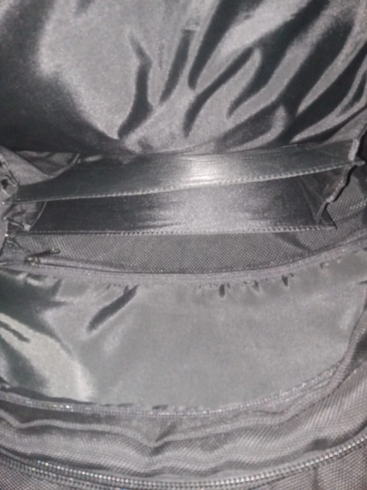 Scan Fast Check Point - Image 4 of 4