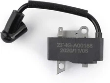 545202701 Ignition Module Coil Fits for Poulan Pro PP5020AV PP4818A