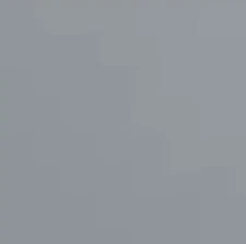 TOYOTA TACOMA SR5 V6 TAILGATE SET KIT Vinyl Decal Sticker Emblem Graphic