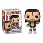 Funko POP! WWE 94 SummerSlam Razor Ramon - Vinyl Wrestling Figure #161