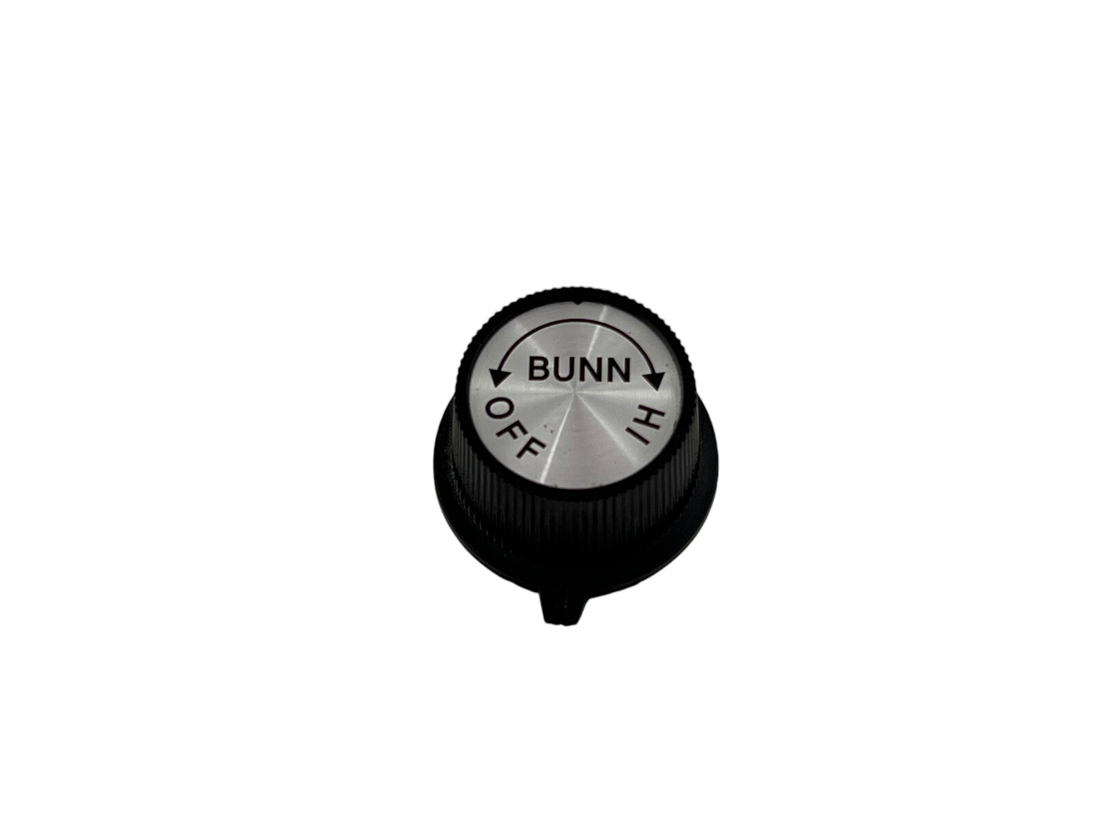 Replacement Part Thermostat Knob Dial