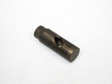 Engine Lifter Fits Mga 1955-1962 Mgb 1962-1972 New Cew Brand  2708-001