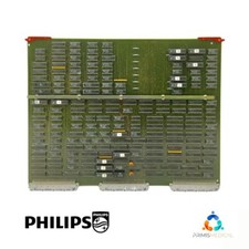 Philips 45221080800 Diagnost DSI Memory Control Board Module