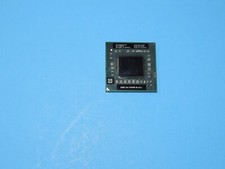 AMD A6-3400M 1.4GHz Quad-Core AM3400DDX43GX Processor
