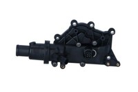 NRF 725053 Thermostat FüR FüR Clio Grand Scenic Laguna Megane Modus Twingo Wind