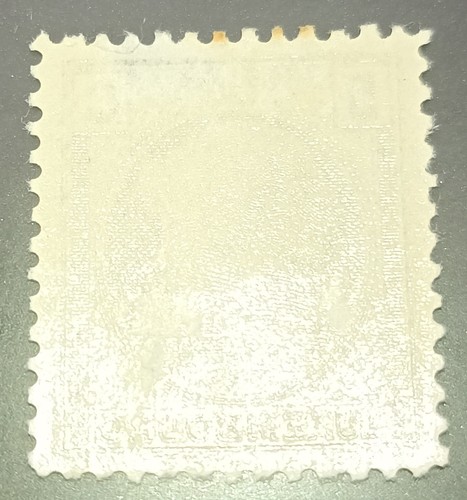 Luxembourg 1926 Scott # LU 159 Grand Duchess Charlotte MLH Lot 201 - Picture 2 of 2