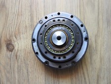 Harmonic High Precision Gear 25-100 Ratio 1:100 w/Cross bearings Robot Arm