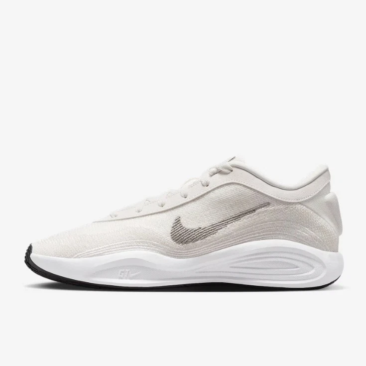 Nike GT Hustle Academy EP Pure Platinum Hot Fuchsia for Sale