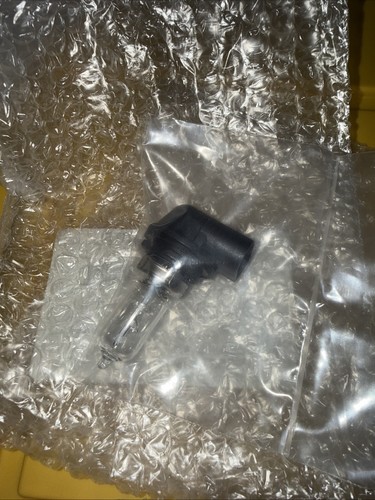 NEW 2009-2024 GENUINE OEM KAWASAKI MULE TERYX HEADLIGHT BULB FITS MANY SEE LIST - Picture 3 of 3