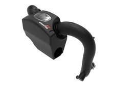 Afe For Momentum Gt Pro 5r Cold Air Intake System 20-21 Ford Explorer St V6-3.0l Afe For Momentum Gt Pro 5r Cold Air Intake System 20-21 Ford Explorer St V6-3.0l