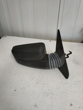 Retroviseur droit (ou coque) Citroen BX