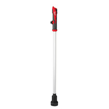 Milwaukee 2579-20 M12 Cordless Stick Transfer Pump