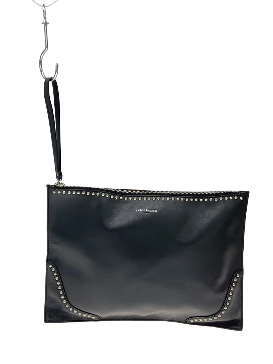 J&M Davidson Bags & Handbags for Women for sale - eBay