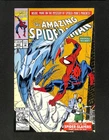 Amazing Spider-Man #368 Marvel 1992