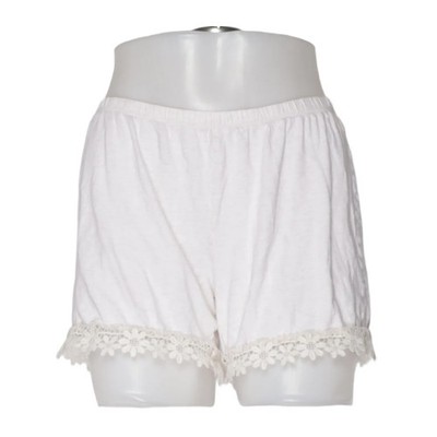 Intimissimi, Pyjamashorts, Größe: S, Ultrafresh Supima, Beige, Damen #Xxo