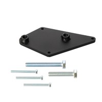 Motortrennvorrichtung Simson Motoren M531/541/741/M53 (S51,S70,KR51/2,SR50/80