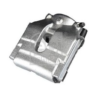 Bremssattel Vorne Rechts FüR BMW 3-Er E46 2.5 2.9 3.0 99 Bis 07 Febi M54B25 Teil