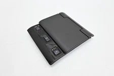 ⭐15-17 Cadillac Escalade Overhead Entertainment DVD Screen Display Monitor Oem