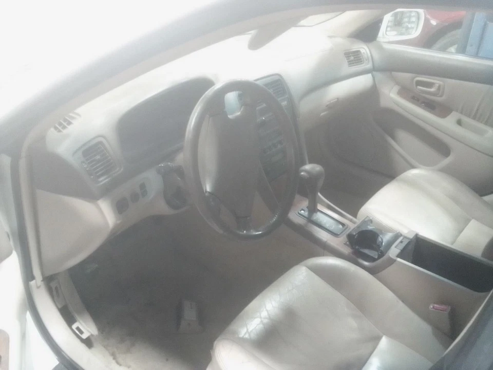 Двигатель 3,0 л VIN F 5-значный 1MZFE двигатель подходит для 94-98 LEXUS ES300 2072767 - Изображение 4 из 4