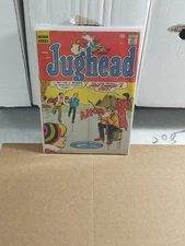 Jughead #190 (ARCHIE COMICS Publications, Inc. March 1971)