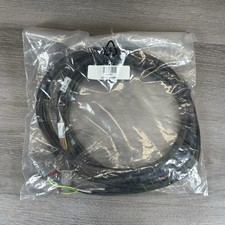 Trimble Old PN 85791 New PN 108791 Cab-Assy, CLAAS Auto Pilot and YM Can int.