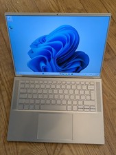 Dell Inspiron 7400 Core i7 1165G7 2.8GHz 16GB 1TB SSD 14.1" QHD+ GeForce MX350