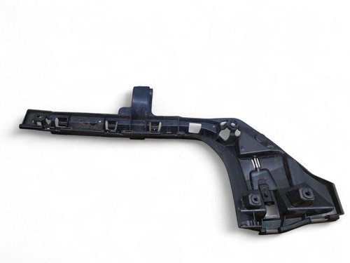 BMW X1 F48 F49 2016 Stoßstange hinten rechts Halterung 7381120 ATV107544