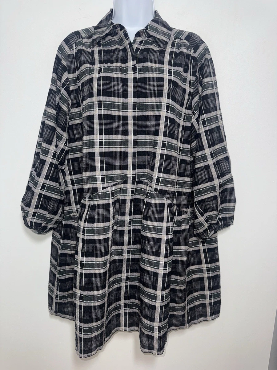 Club Monaco Dresses for Women for sale | eBay