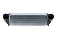 LadeluftkÜHler FÜR BMW X5 (E70), BMW X5 (F15, F85) - NRF 30359