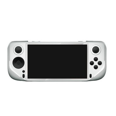E6 Handheld-SPIELkonsole Tragbares Videospiel, UnterstüTzt 5--IPS-Retro1113