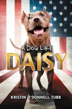 A Dog Like Daisy by Tubb