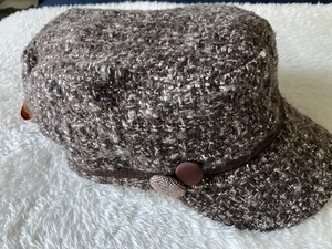 Scala Pronto Hat | eBay display picture 2