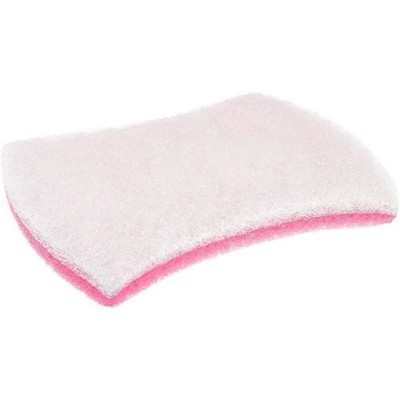 Spons Scotch-Brite Soft