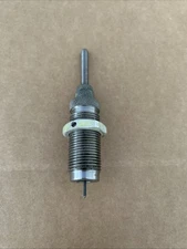 RCBS 9MM LUGER SIZING DIE #1   * 67