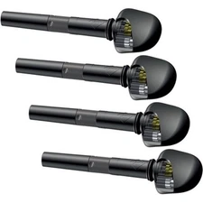 New Wittner Finetune Cello Peg One Set 14 mm, Same Day Shipping!