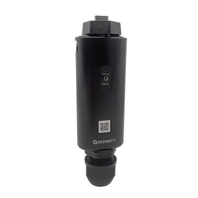 Datenlogger WLAN/Bluetooth Monitoring ShineWiLan-X2 Plug-and-Play Growatt