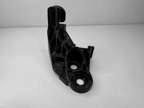 BMW 3 Touring E46 Stoßstangenhalter vorne rechts 7030620 3.00 Diesel 32740553