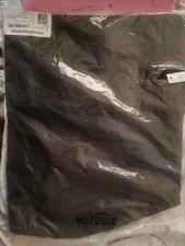 Amazon Essentials Mens Athletic- Fit Stretch Golf Pants 56w×34L