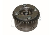 Nockenwellenversteller Trucktec Automotive 02.12.231 FüR Mercedes Klasse Model