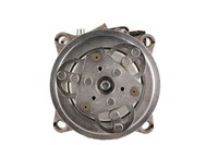 Walker Kompressor Klimaanlage FüR Volvo 940 II Kombi 945 2.3 Turbo 944 2.4 D