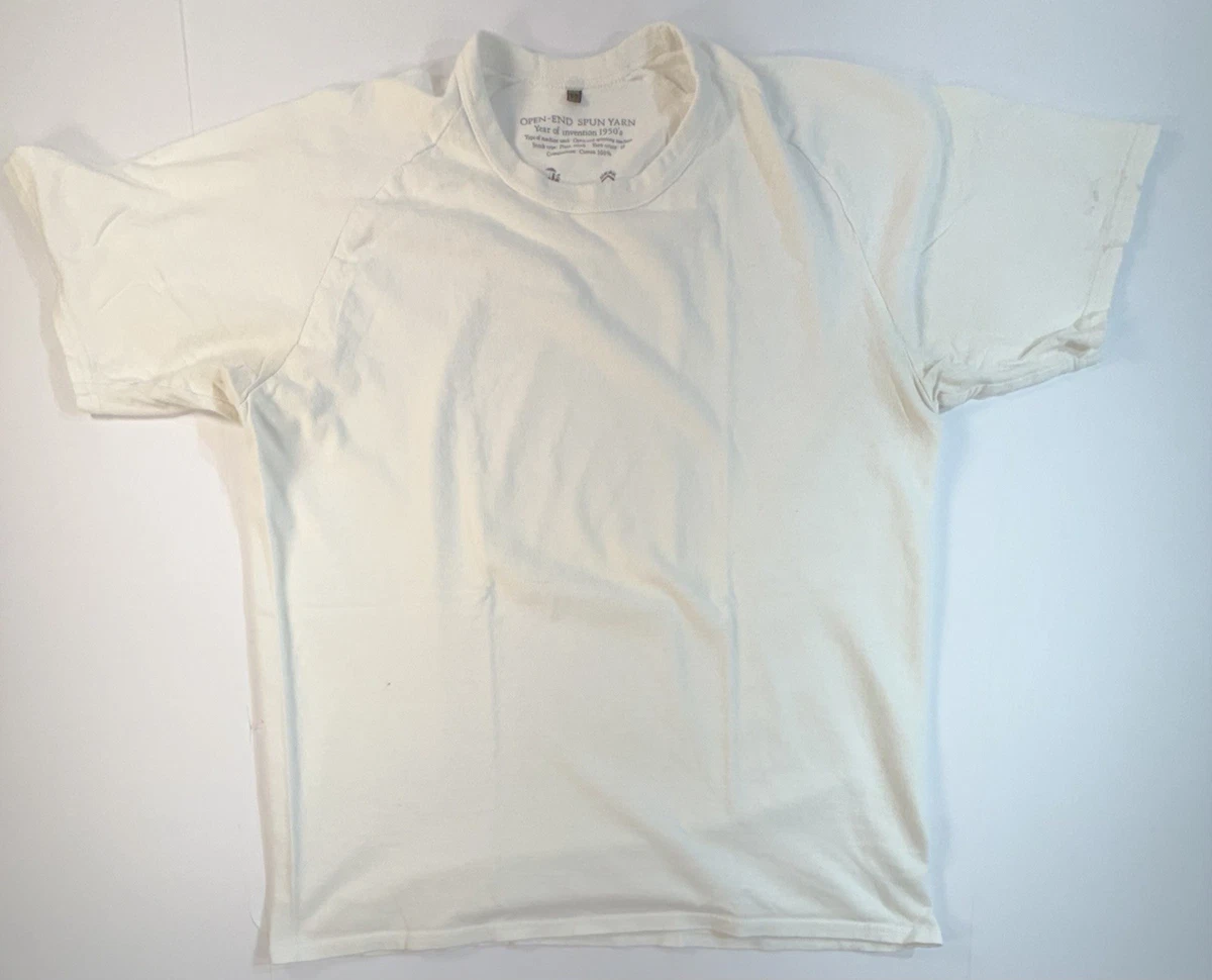 Men's Nigel Cabourn for sale | eBay