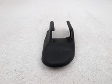 Dettagli Assetto Sedile Honda Accord Ex I-VTEC 81597SDB 2008-2012