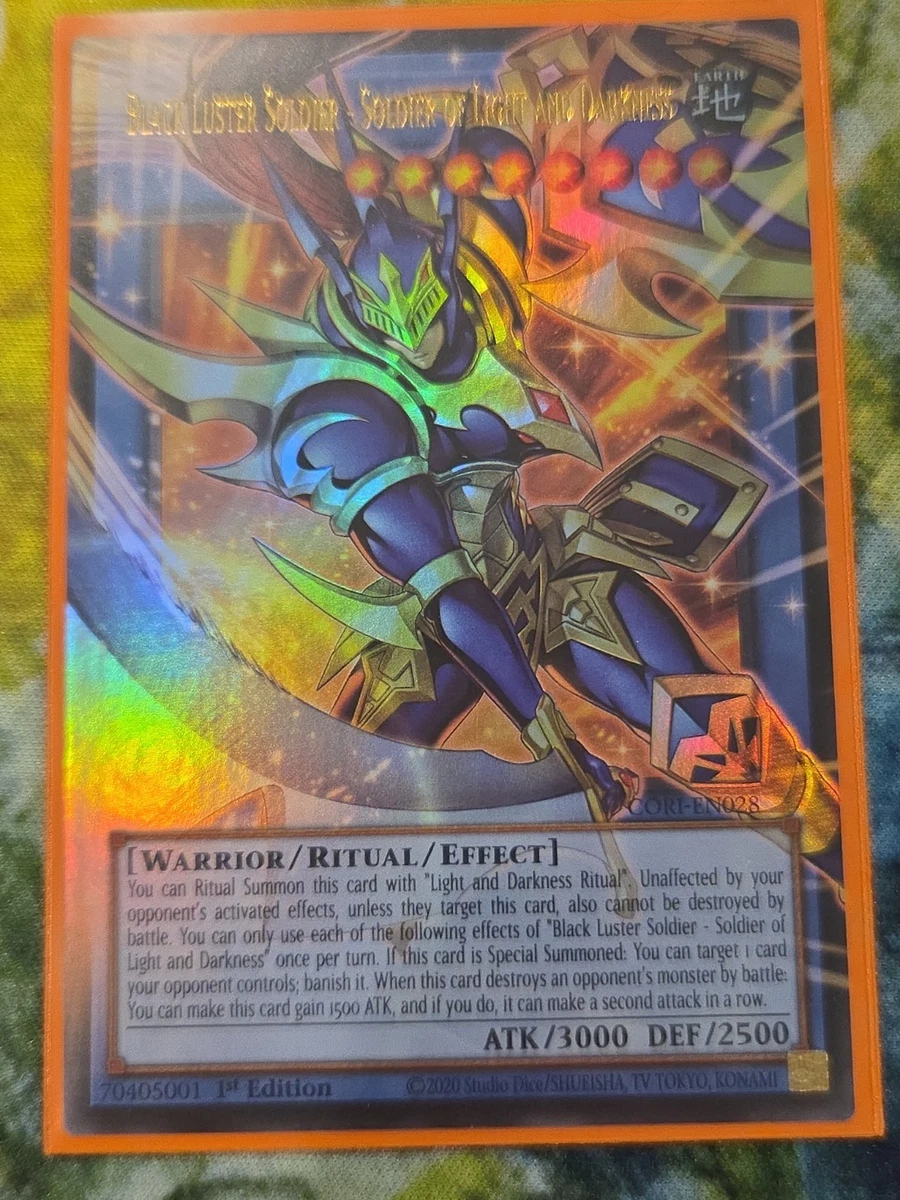 yugioh card valuation The Value of Yu-Gi-Oh! Cards  The Gamers Lodge