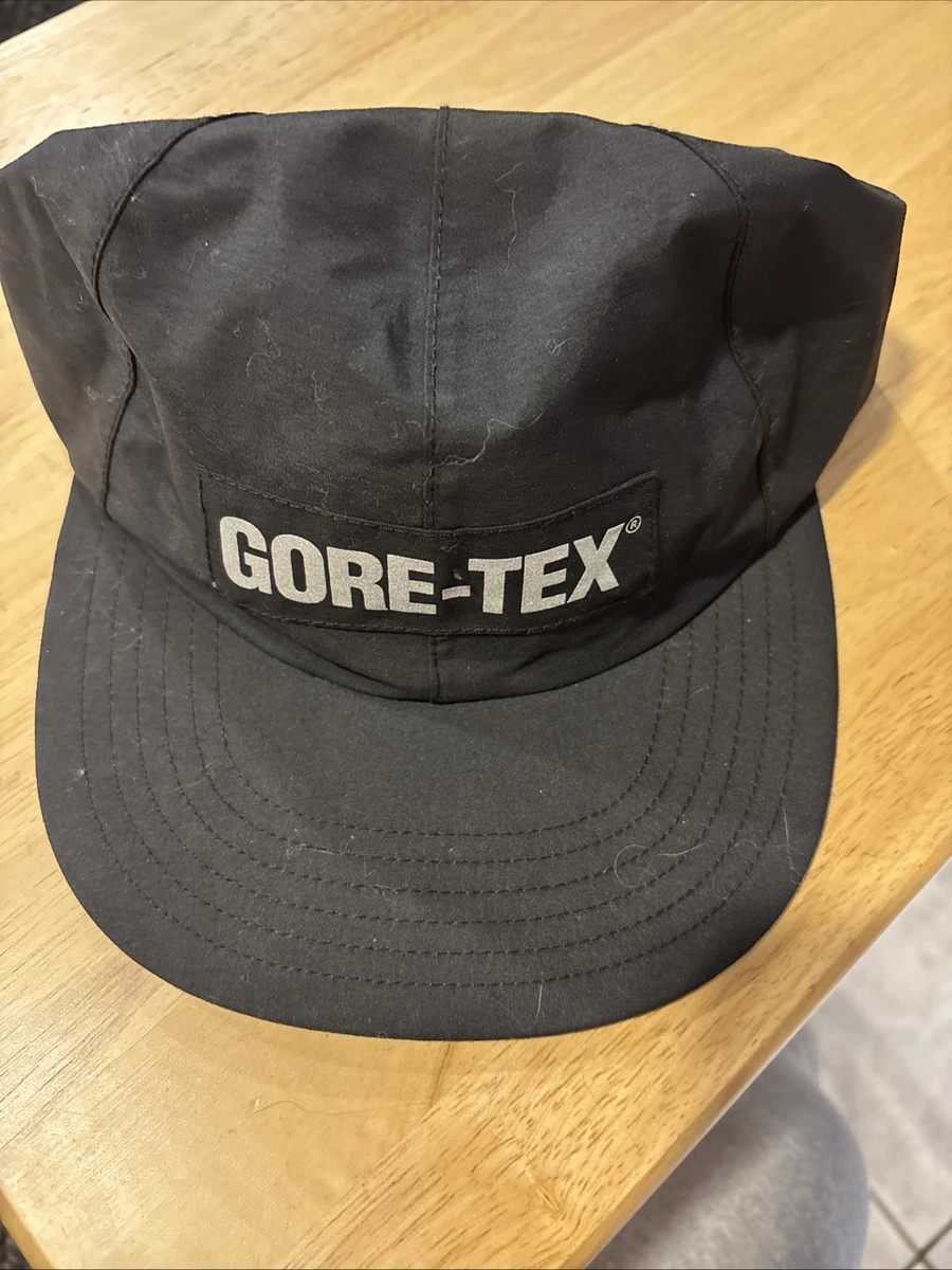 Supreme Waterproof Hats for Men for sale | eBay
